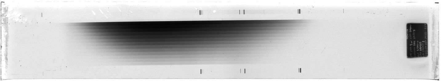 Scan ESF1501c