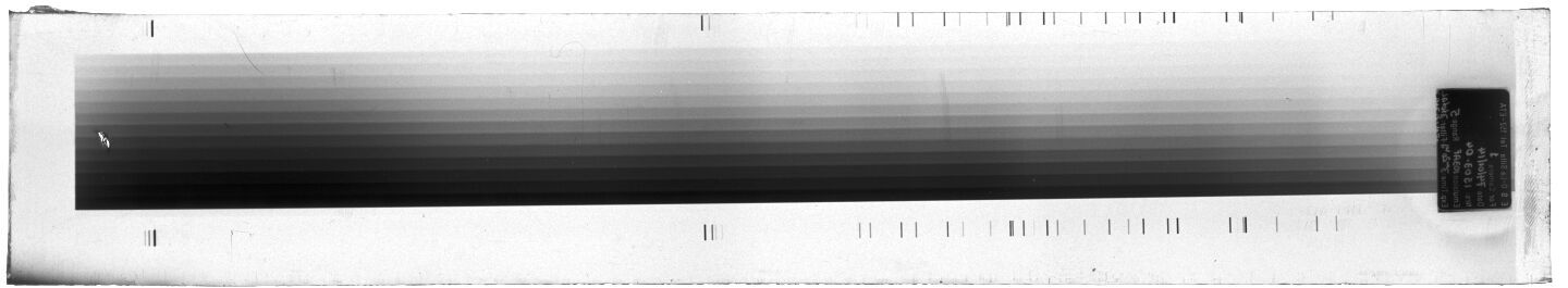Scan ESF1503C