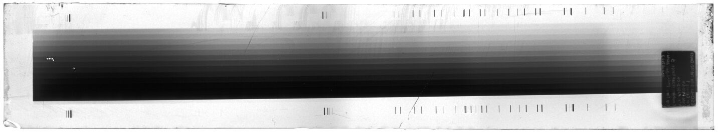 Scan ESF1503c