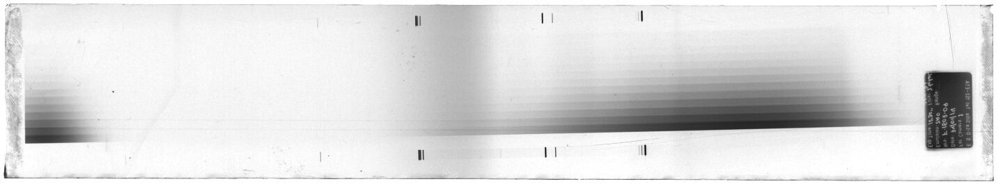 Scan ESF1508C