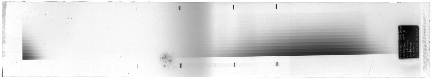 Scan ESF1508c