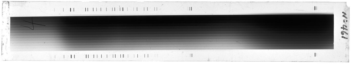 Scan ESF1521c