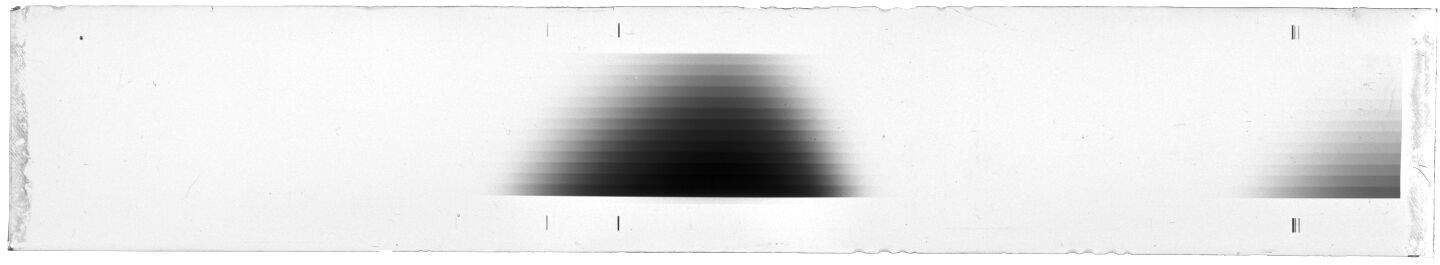 Scan ESF1522C