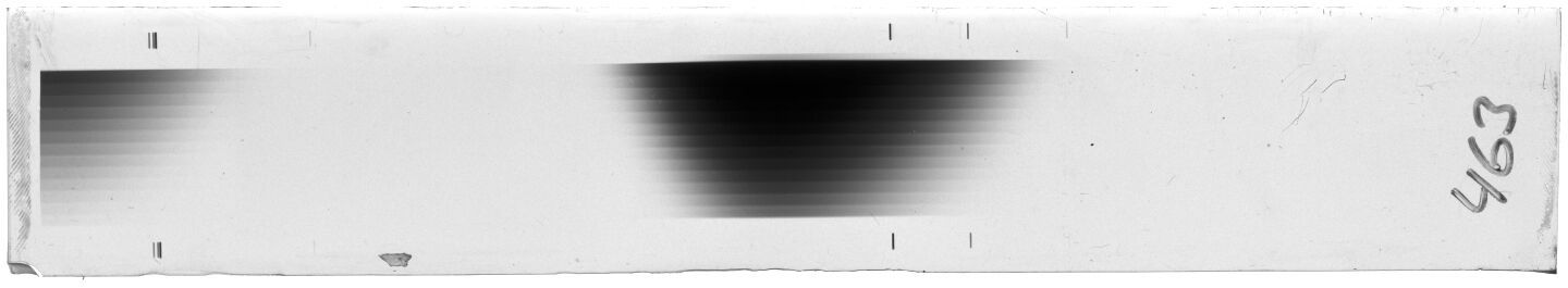 Scan ESF1522c