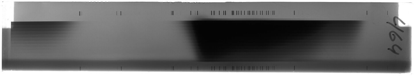 Scan ESF1523C