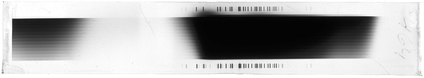 Scan ESF1523c