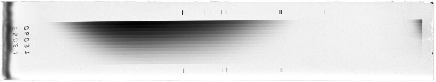 Scan ESF6037C