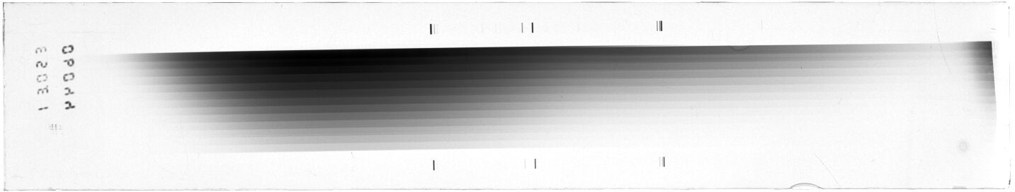 Scan ESF6044C