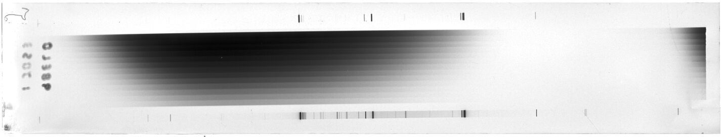 Scan ESF7386C