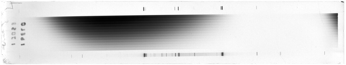 Scan ESF7391C