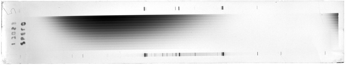 Scan ESF7392C