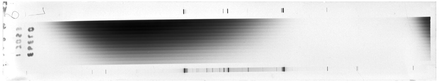 Scan ESF7393C