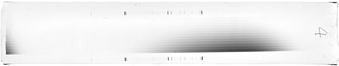 Scan ESF9145e