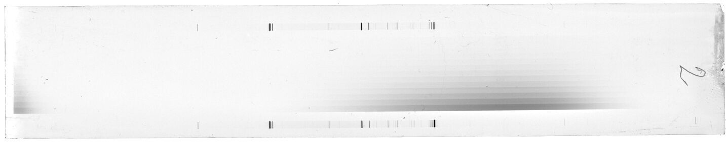 Scan ESF9146c