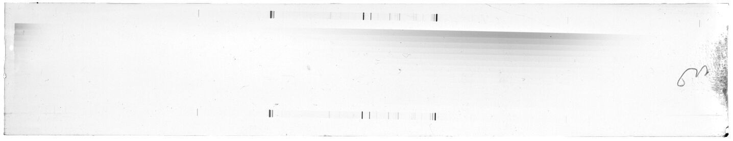 Scan ESF9147d