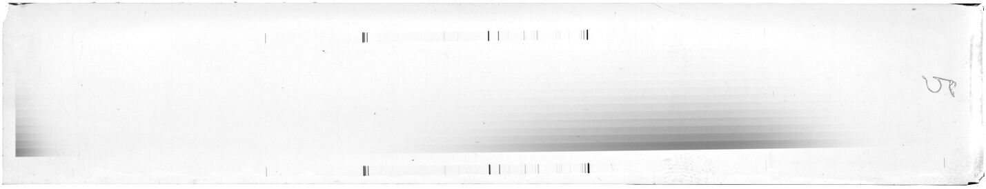 Scan ESF9151C