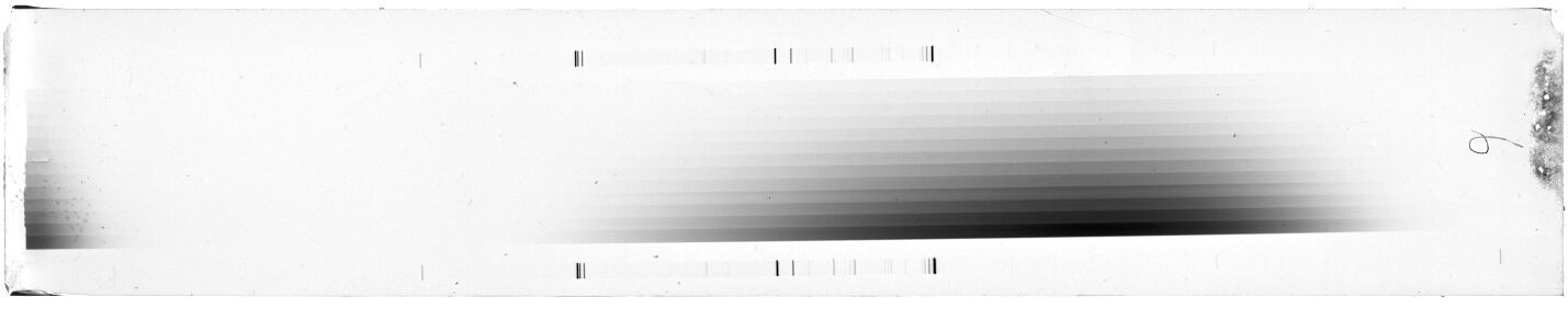 Scan ESF9152c