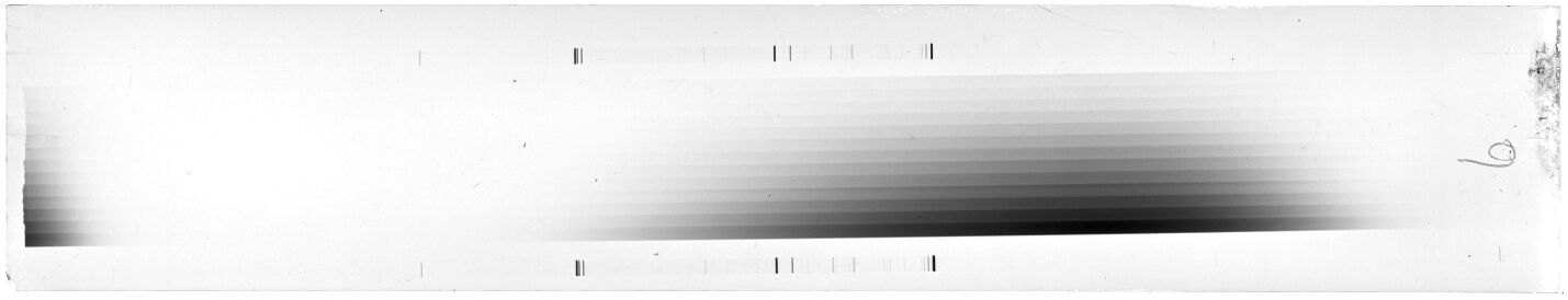 Scan ESF9153C