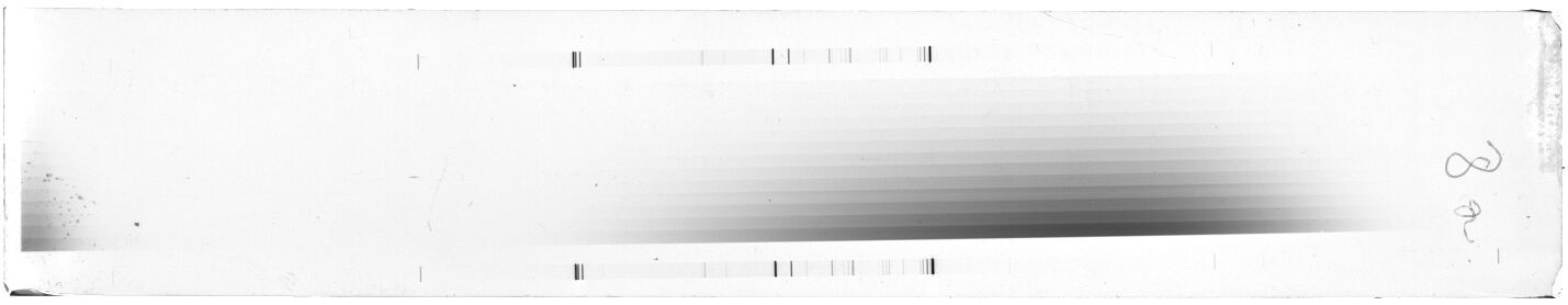Scan ESF9153c