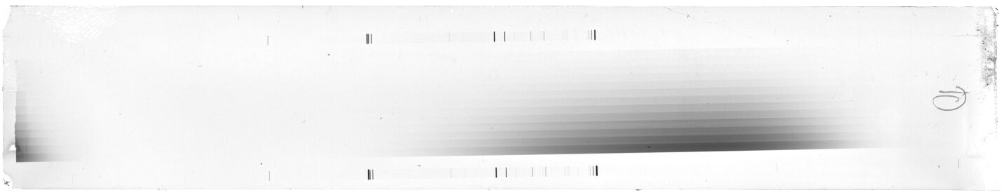 Scan ESF9153d