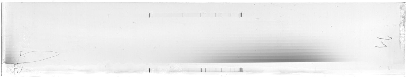 Scan ESF9155e