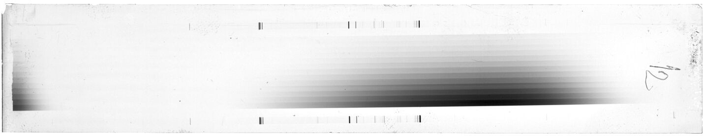 Scan ESF9157C