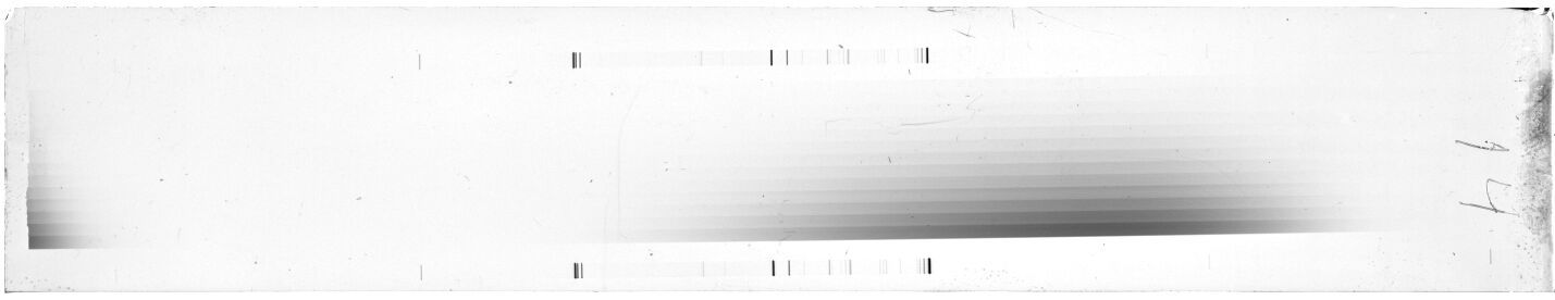 Scan ESF9157d