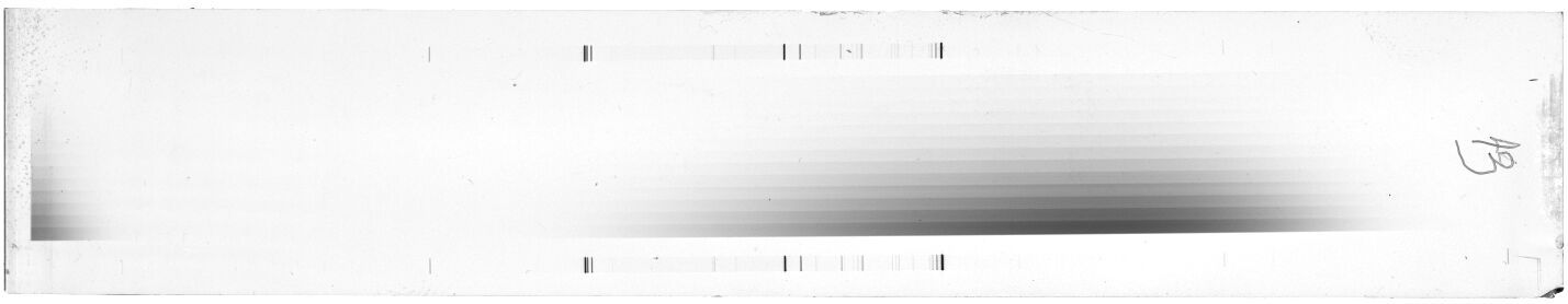 Scan ESF9159c