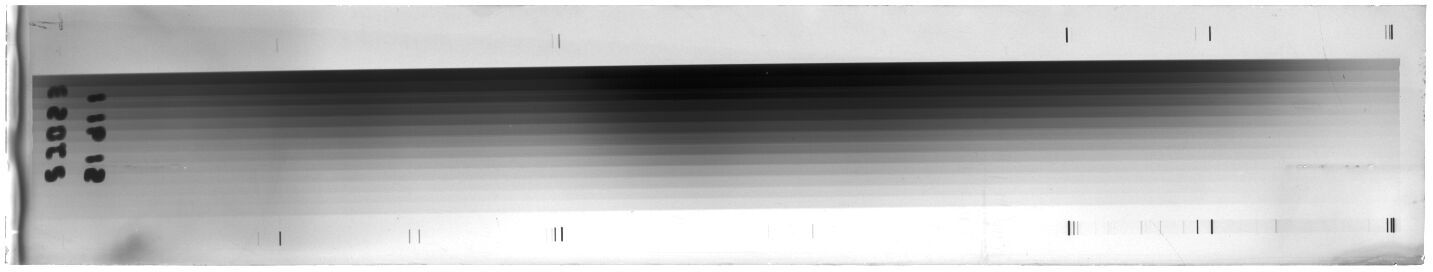Scan ESI1615C