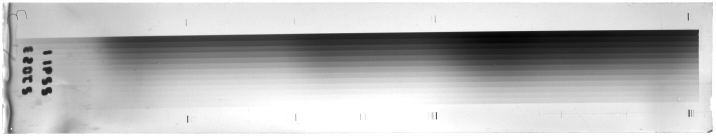 Scan ESI1621c