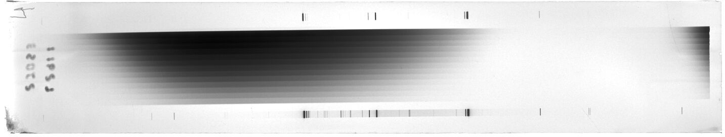 Scan ESI1627C