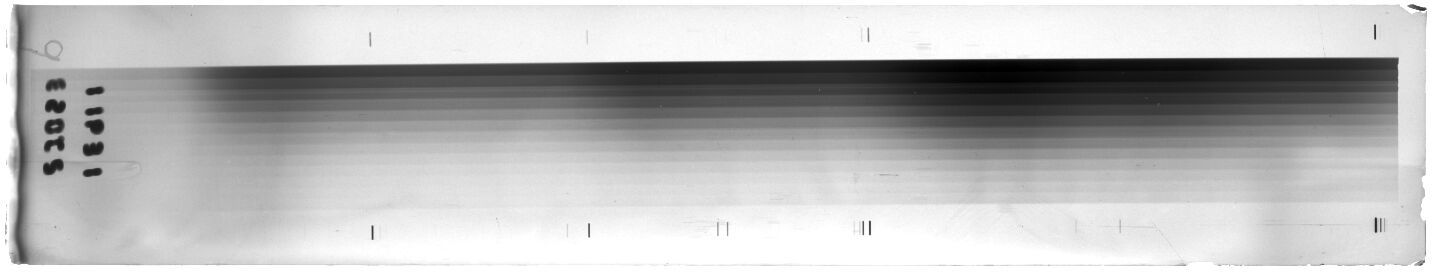 Scan ESI1631C