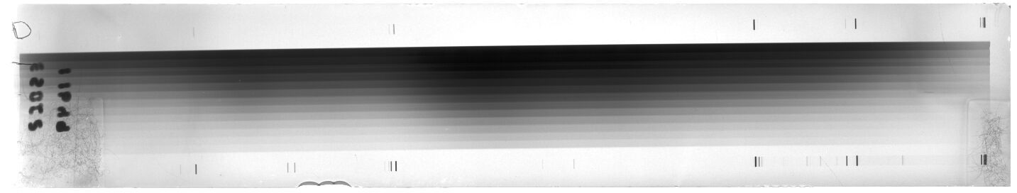 Scan ESI1649C