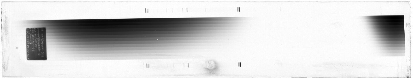 Scan ESo1372C