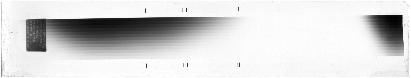 Scan ESo1373C