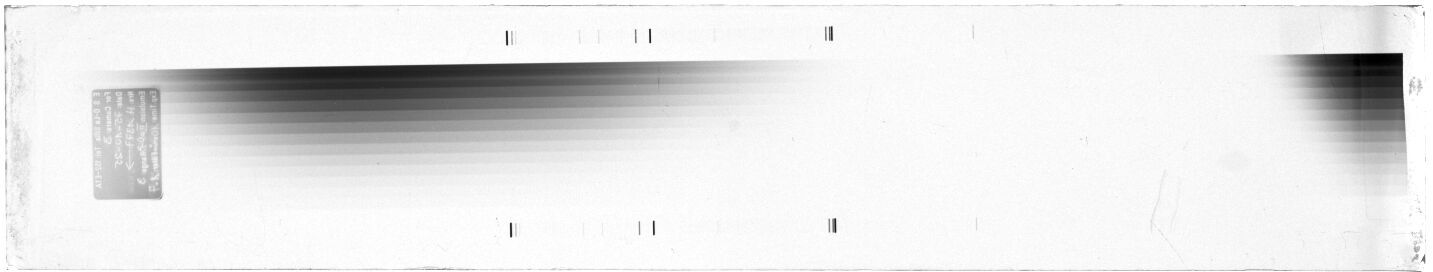 Scan ESo1377C