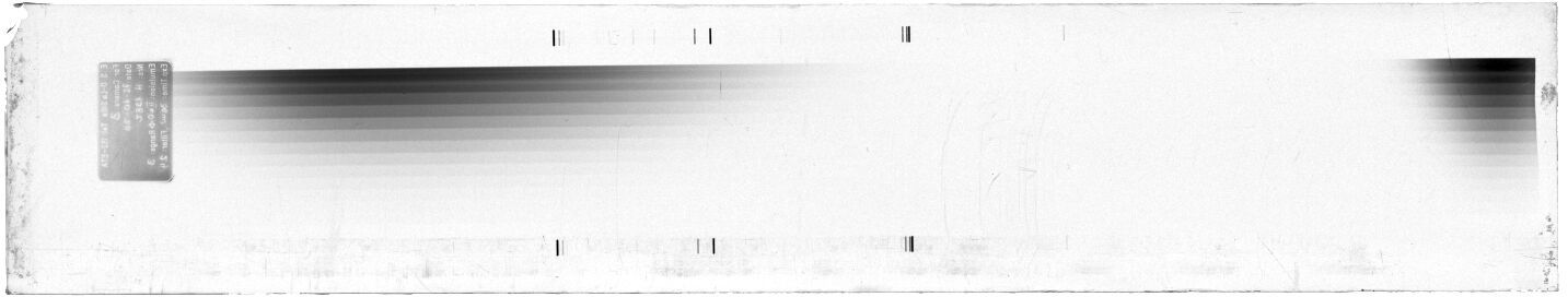 Scan ESo1382C