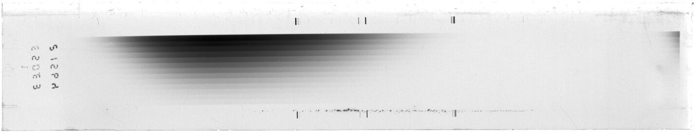 Scan ESo1564C