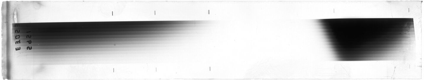 Scan ESo1565c