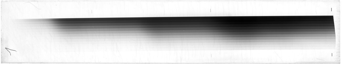 Scan ESo1568C