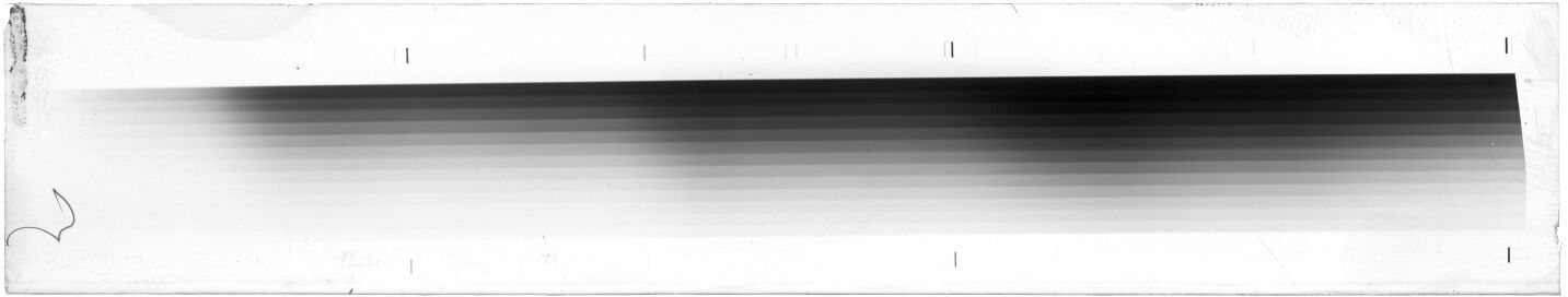 Scan ESo1569C