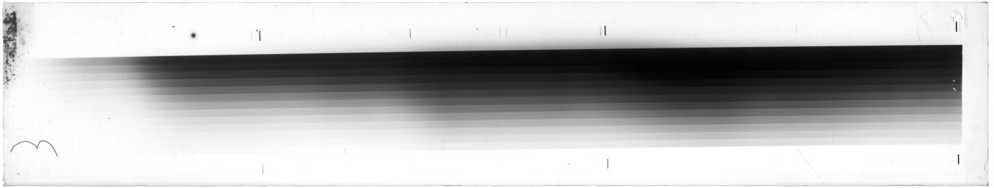 Scan ESo1571C