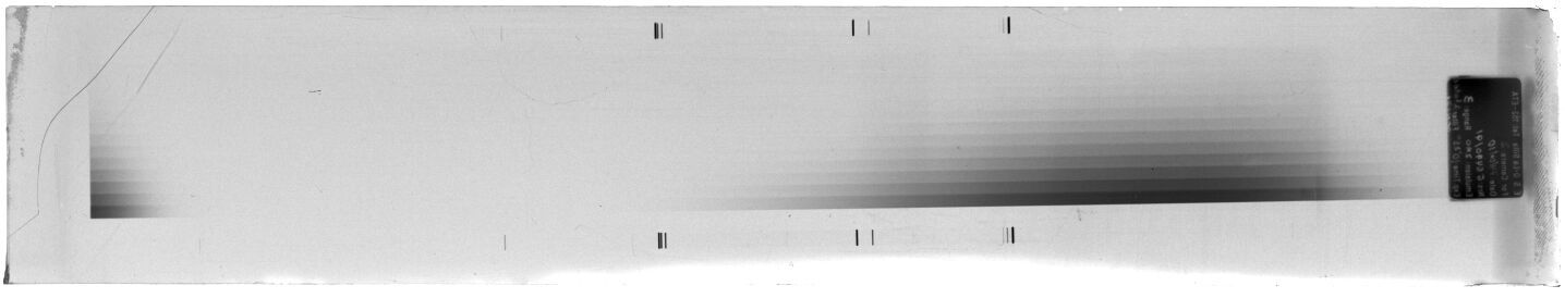 Scan ESo5490C