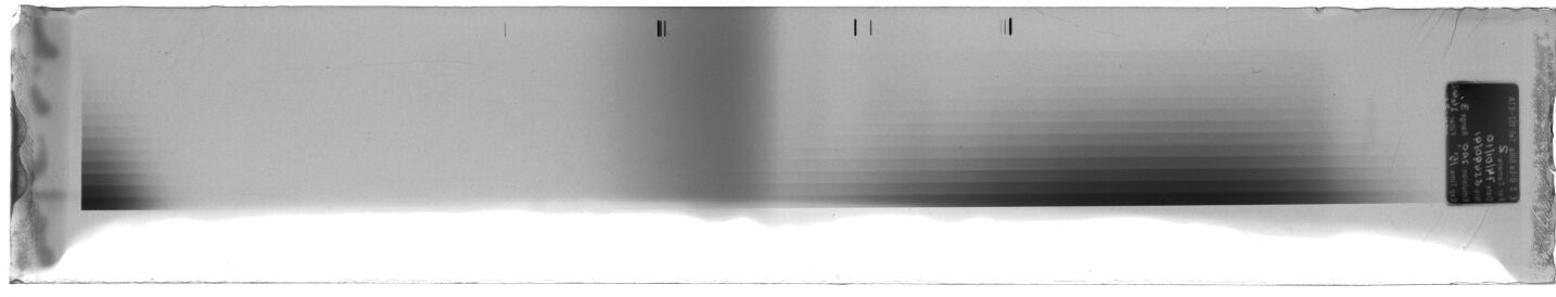 Scan ESo5490c