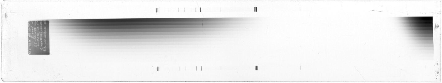 Scan ESo7059C