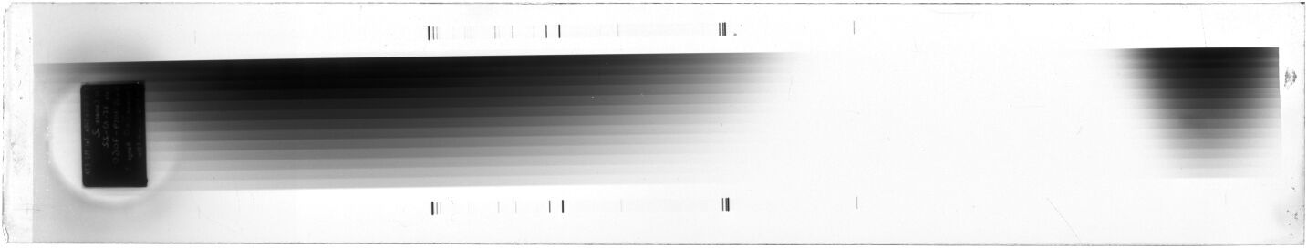 Scan ESo7063C