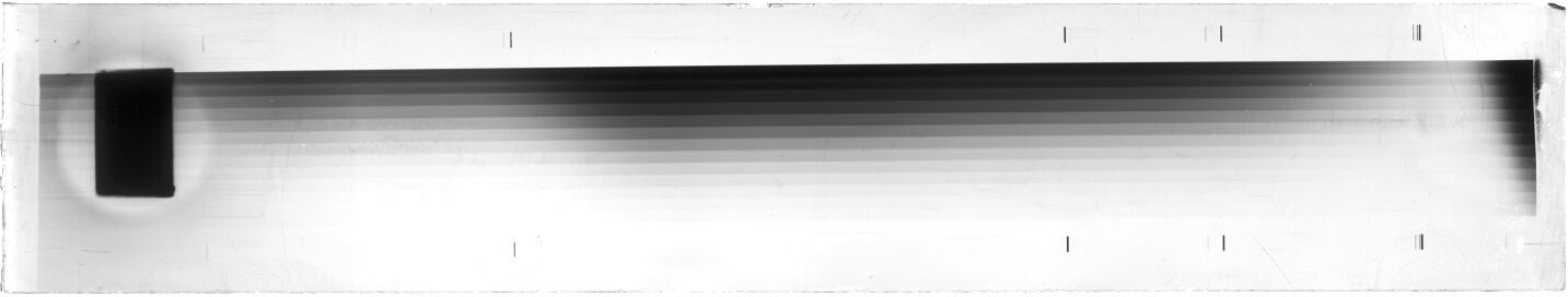 Scan ESo7065c