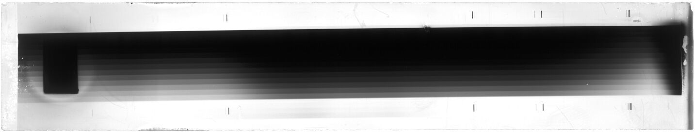 Scan ESo7067C