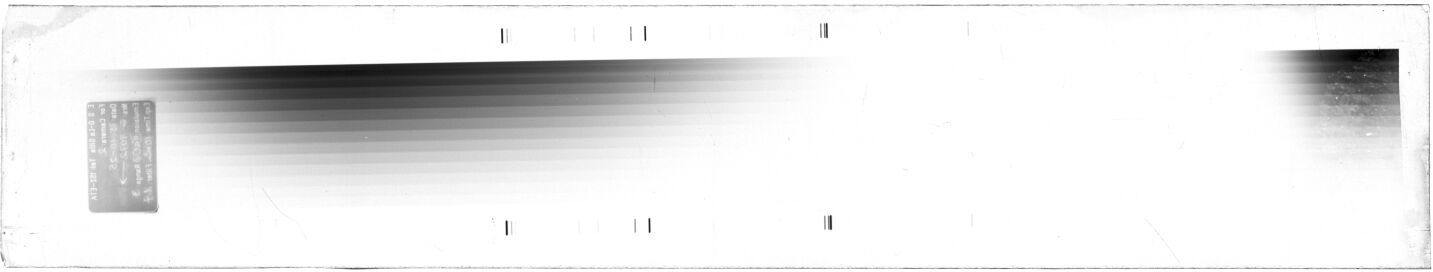 Scan ESo7072c