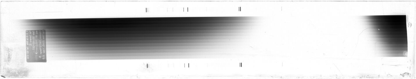 Scan ESo7077C
